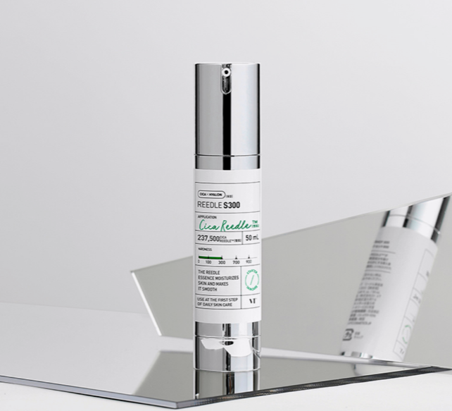 https://storage.alifshop.tj/media/images/alifshop/70502/intensivnaya-buster-syvorotka-vt-cosmetics-s-mikroiglami-reedle-shot-300-50-ml-1792655297179-9m3l0CEN.png