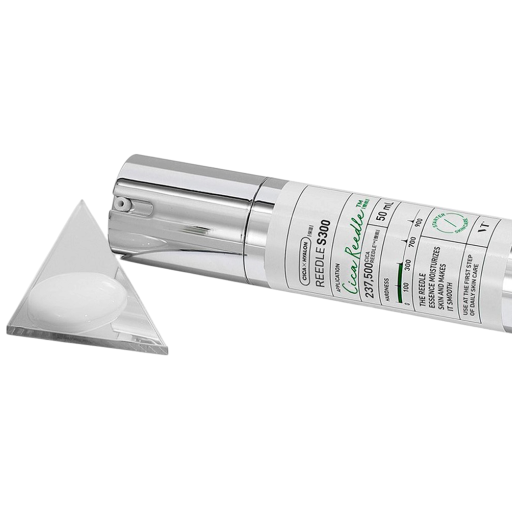 https://storage.alifshop.tj/media/images/alifshop/70502/intensivnaya-buster-syvorotka-vt-cosmetics-s-mikroiglami-reedle-shot-300-50-ml-1792655297539-9FlH2FSH.png