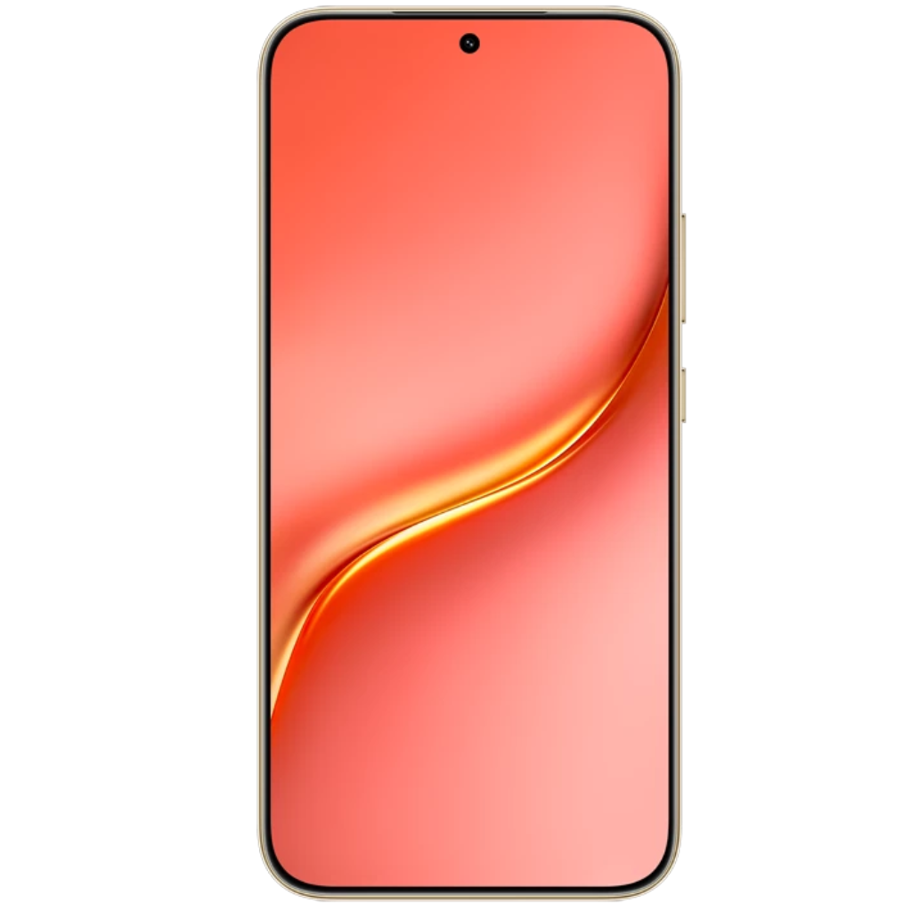 https://storage.alifshop.tj/media/images/alifshop/70503/honor-x9e-pro-6-256gb-krasno-korichnevyy-1792655815836-H4IRpVzE.png
