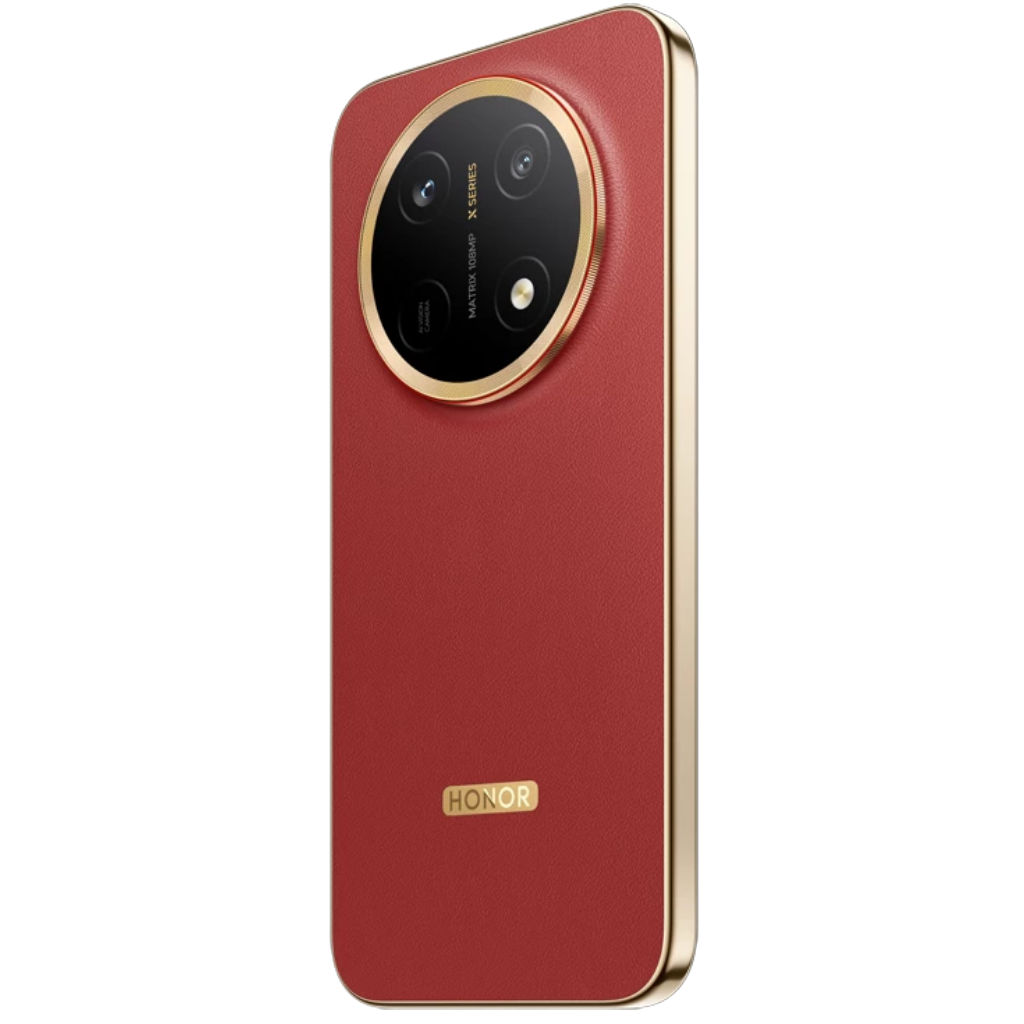 https://storage.alifshop.tj/media/images/alifshop/70503/honor-x9e-pro-6-256gb-krasno-korichnevyy-1792655816138-gw8bLxO6.png
