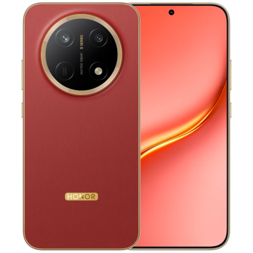 https://storage.alifshop.tj/media/images/alifshop/70503/honor-x9e-pro-6-256gb-krasno-korichnevyy-1792655816543-DqjOlzHe.png
