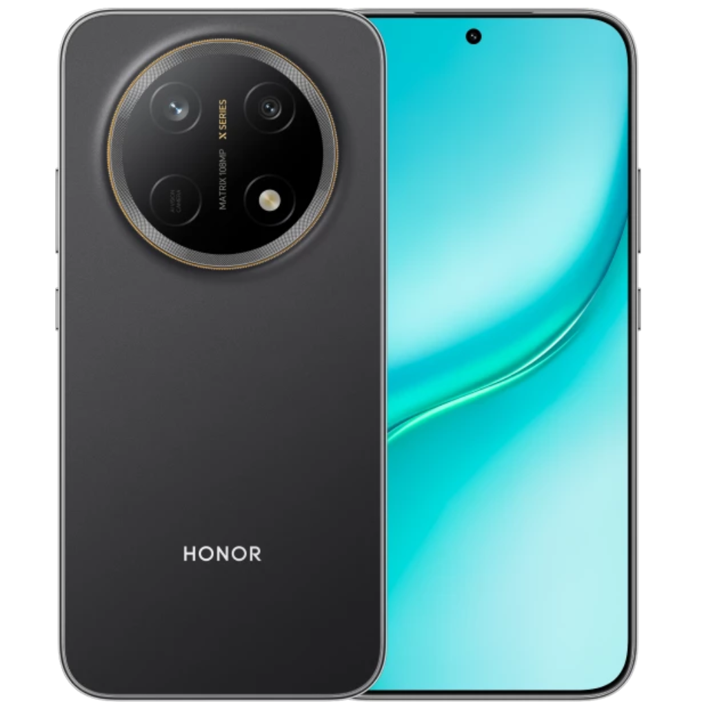 https://storage.alifshop.tj/media/images/alifshop/70504/honor-x9e-pro-6-256gb-chernyy-1792655916245-P2FYChpD.png