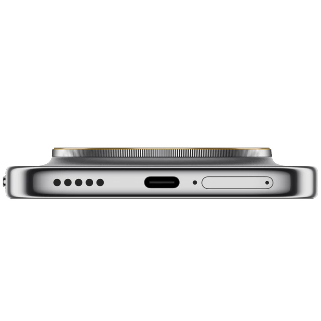 https://storage.alifshop.tj/media/images/alifshop/70504/honor-x9e-pro-6-256gb-chernyy-1792655923549-KlyVauxL.png