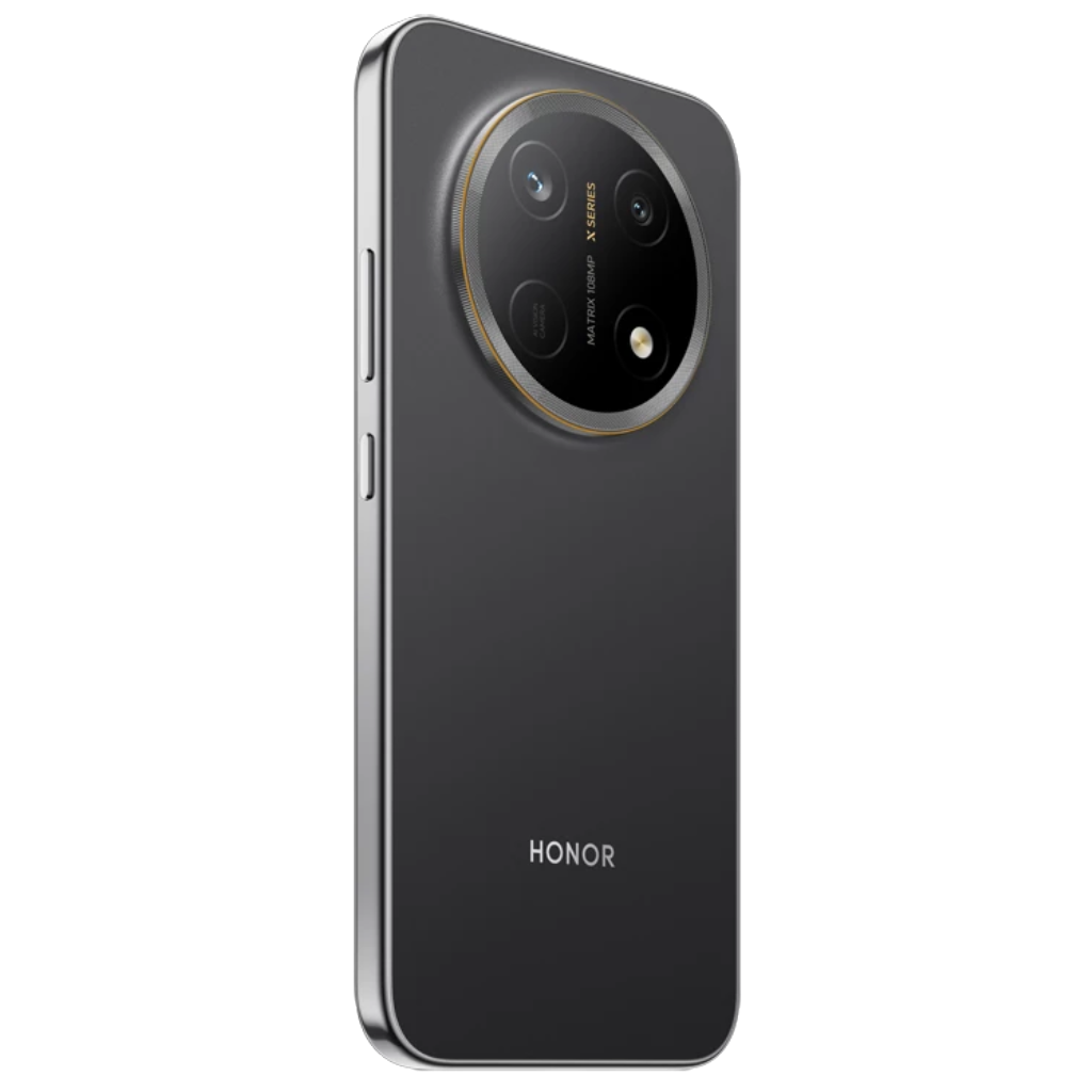 https://storage.alifshop.tj/media/images/alifshop/70504/honor-x9e-pro-6-256gb-chernyy-1792655923637-W3UQUqld.png