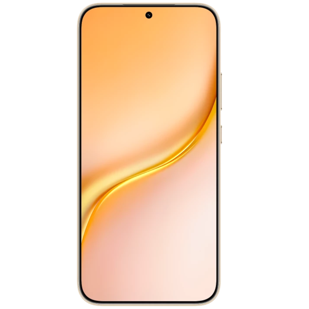 https://storage.alifshop.tj/media/images/alifshop/70505/honor-x9e-pro-6-256gb-zolotisto-bezhevyy-1792656008939-UxJqMFLe.png