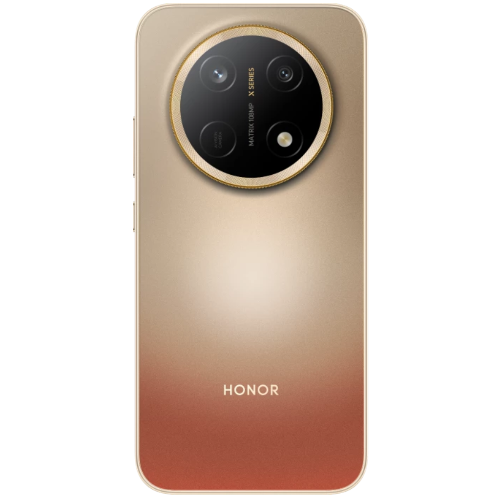 https://storage.alifshop.tj/media/images/alifshop/70505/honor-x9e-pro-6-256gb-zolotisto-bezhevyy-1792656012351-0JGZkRQf.png