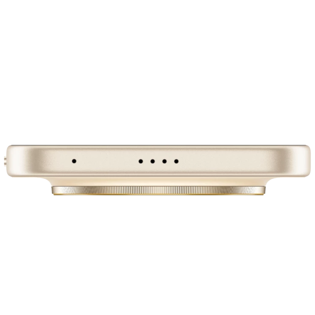https://storage.alifshop.tj/media/images/alifshop/70505/honor-x9e-pro-6-256gb-zolotisto-bezhevyy-1792656020937-OrczxHKu.png