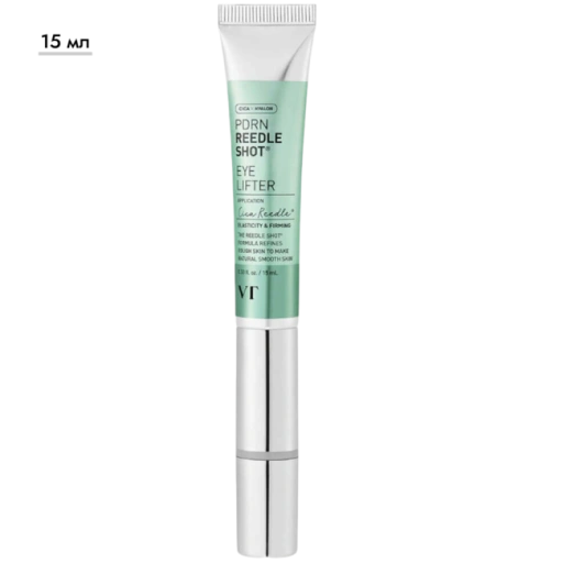 https://storage.alifshop.tj/media/images/alifshop/70507/massazhnyy-krem-vt-cosmetics-dlya-kozhi-vokrug-glaz-s-pdrn-i-zolotom-15-ml-1792656442640-R5z1tfnb-xl.webp