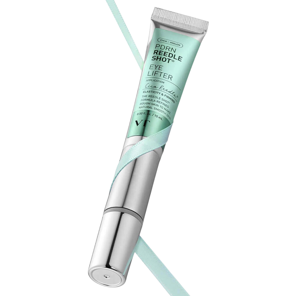 https://storage.alifshop.tj/media/images/alifshop/70507/massazhnyy-krem-vt-cosmetics-dlya-kozhi-vokrug-glaz-s-pdrn-i-zolotom-15-ml-1792656442640-hvOAw2fm.png