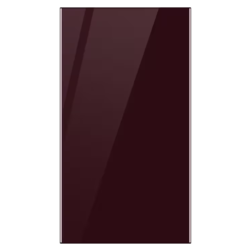 https://storage.alifshop.tj/media/images/alifshop/70508/manikyurnyy-nabor-scarlett-sc-ms95002-belyy-copy-1792659391476-gr6SpM9Q.png