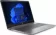 https://storage.alifshop.tj/media/images/alifshop/7051/noutbuk-noutbuk-hp-250-g8-2w8y7ea-intel-core-i5-1135g7-15-6-1920h1080-ddr4-8gb-512gb-1664344261886-xs.webp