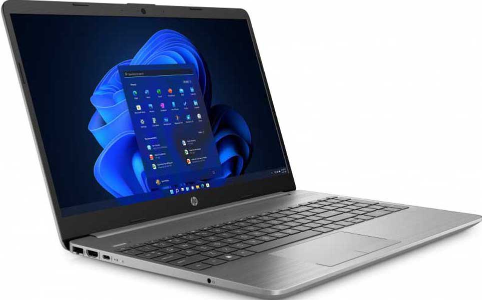 https://storage.alifshop.tj/media/images/alifshop/7051/noutbuk-noutbuk-hp-250-g8-2w8y7ea-intel-core-i5-1135g7-15-6-1920h1080-ddr4-8gb-512gb-1664344261886.png