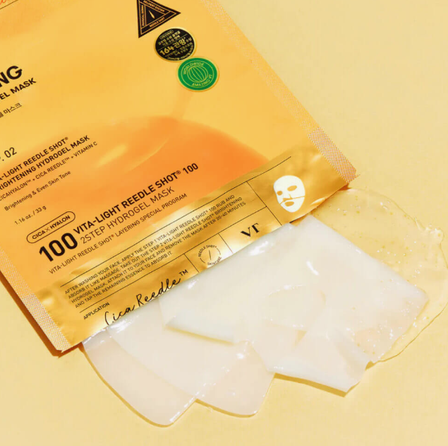 https://storage.alifshop.tj/media/images/alifshop/70512/osvetlyayushchaya-gidrogelevaya-maska-vt-cosmetics-s-mikroiglami-vita-light-reedle-shot-100-2step-33-ml-1792662056880-PLk7zwBr.png