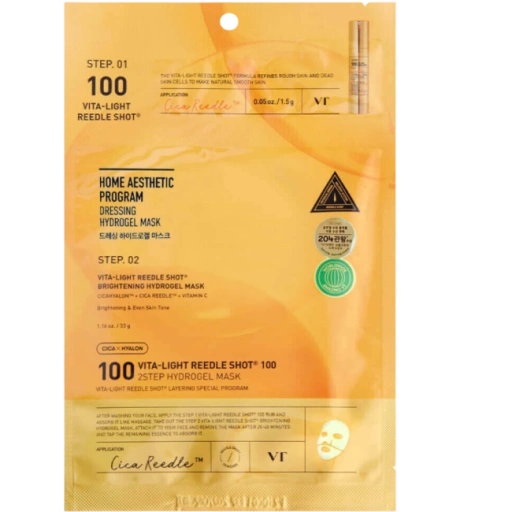 https://storage.alifshop.tj/media/images/alifshop/70512/osvetlyayushchaya-gidrogelevaya-maska-vt-cosmetics-s-mikroiglami-vita-light-reedle-shot-100-2step-33-ml-1792662057151-ZmTshI8I-xl.webp