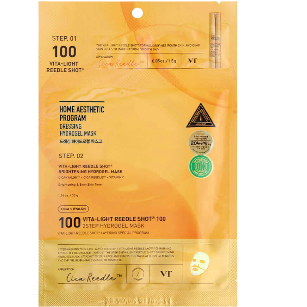 https://storage.alifshop.tj/media/images/alifshop/70512/osvetlyayushchaya-gidrogelevaya-maska-vt-cosmetics-s-mikroiglami-vita-light-reedle-shot-100-2step-33-ml-1792662057151-ZmTshI8I.png