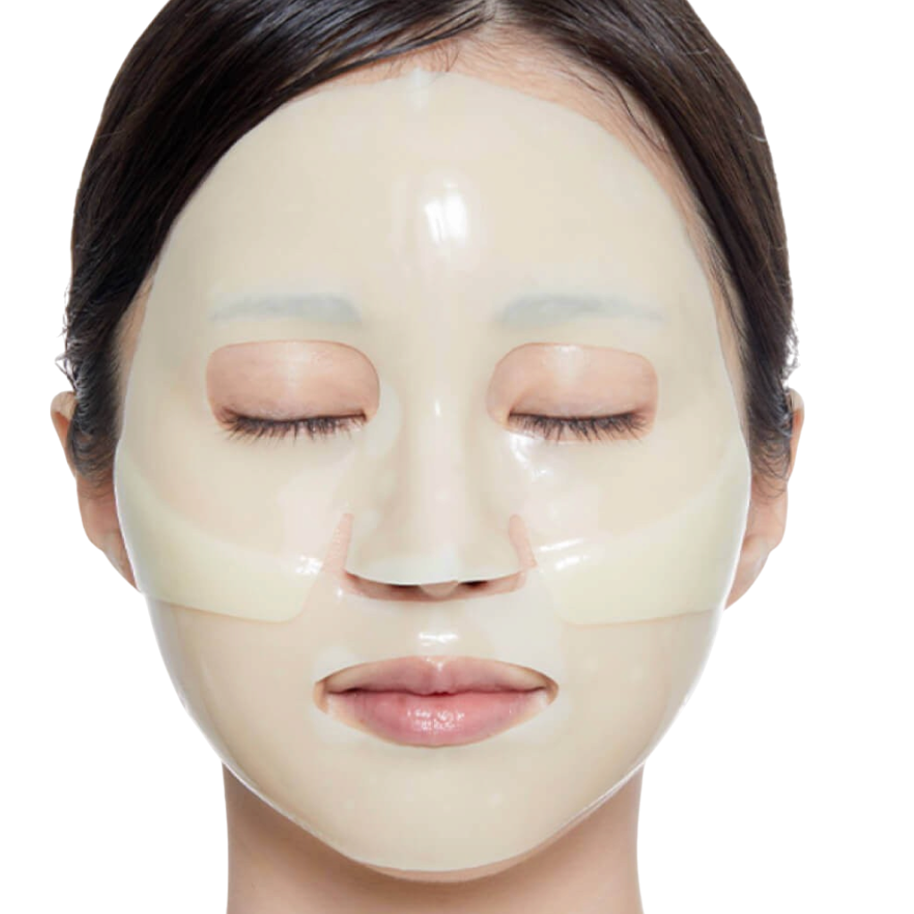 https://storage.alifshop.tj/media/images/alifshop/70512/osvetlyayushchaya-gidrogelevaya-maska-vt-cosmetics-s-mikroiglami-vita-light-reedle-shot-100-2step-33-ml-1792662057238-jkwSHLLH.png