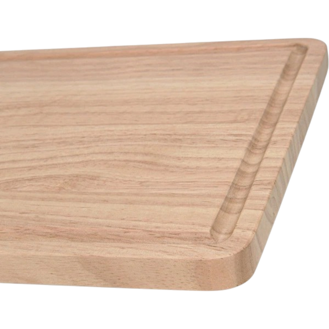 https://storage.alifshop.tj/media/images/alifshop/70513/doska-razdelochnaya-fissman-8077-38x27-sm-1792662607942-klMQ9Lnn.png