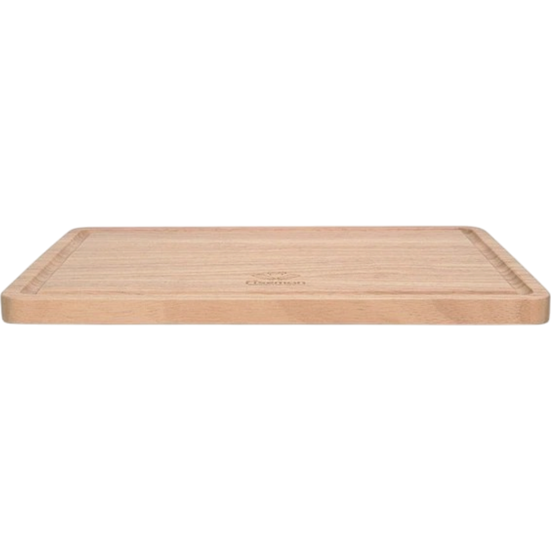 https://storage.alifshop.tj/media/images/alifshop/70513/doska-razdelochnaya-fissman-8077-38x27-sm-1792662607943-FnaZZ57p.png