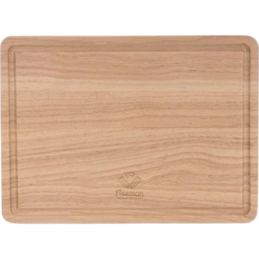 https://storage.alifshop.tj/media/images/alifshop/70513/doska-razdelochnaya-fissman-8077-38x27-sm-1792662608139-KPwPUxPd-xl.webp