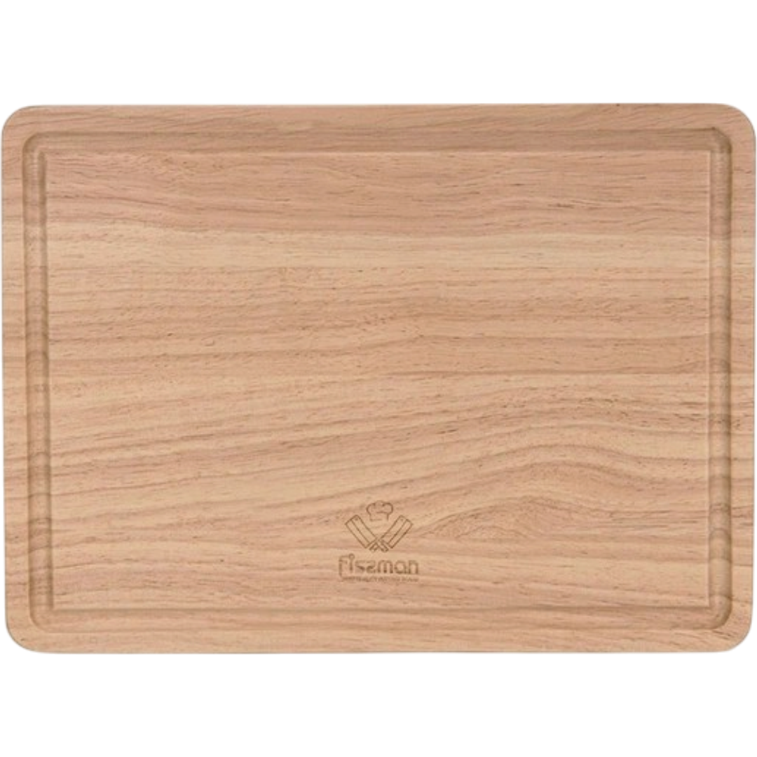 https://storage.alifshop.tj/media/images/alifshop/70513/doska-razdelochnaya-fissman-8077-38x27-sm-1792662608139-KPwPUxPd.png