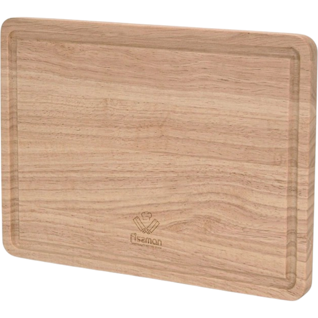 https://storage.alifshop.tj/media/images/alifshop/70513/doska-razdelochnaya-fissman-8077-38x27-sm-1792662608339-zdUzCh6t.png
