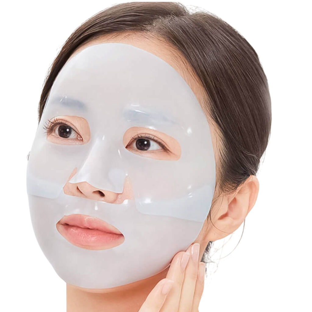 https://storage.alifshop.tj/media/images/alifshop/70514/gidrogelevaya-maska-vt-cosmetics-dlya-uprugosti-kozhi-s-pdrn-pdrn-hydrogel-mask-33-ml-1792662583554-ZohxH2mM.png