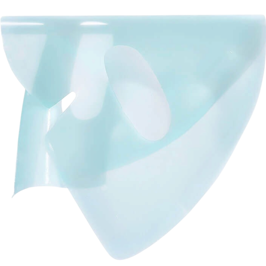 https://storage.alifshop.tj/media/images/alifshop/70514/gidrogelevaya-maska-vt-cosmetics-dlya-uprugosti-kozhi-s-pdrn-pdrn-hydrogel-mask-33-ml-1792662583635-ny8Weeao.png