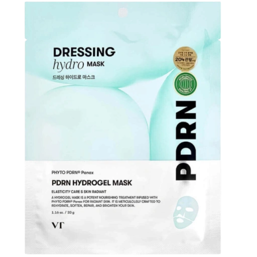 https://storage.alifshop.tj/media/images/alifshop/70514/gidrogelevaya-maska-vt-cosmetics-dlya-uprugosti-kozhi-s-pdrn-pdrn-hydrogel-mask-33-ml-1792662583654-iVUSHN77-xl.webp