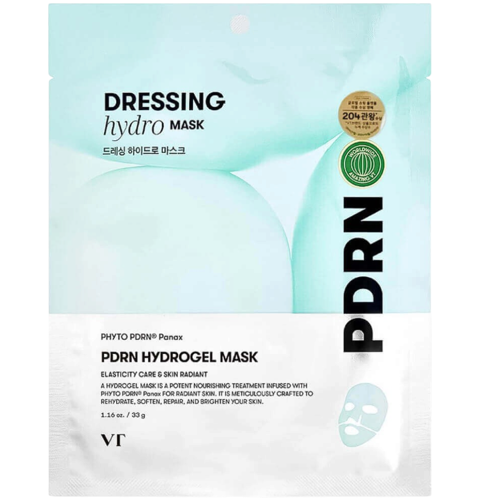 https://storage.alifshop.tj/media/images/alifshop/70514/gidrogelevaya-maska-vt-cosmetics-dlya-uprugosti-kozhi-s-pdrn-pdrn-hydrogel-mask-33-ml-1792662583654-iVUSHN77.png