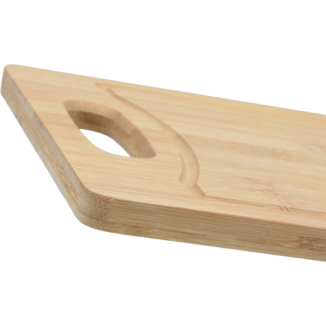 https://storage.alifshop.tj/media/images/alifshop/70515/doska-razdelochnaya-fissman-8770-33x23-sm-1792662901951-WNVENudt.png