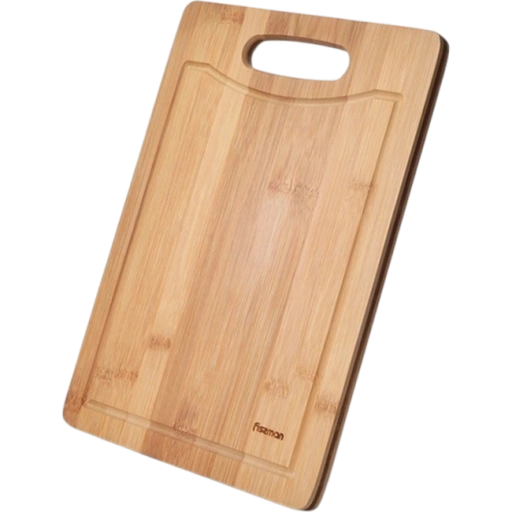 https://storage.alifshop.tj/media/images/alifshop/70515/doska-razdelochnaya-fissman-8770-33x23-sm-1792662902038-4bIgoLG2-xl.webp