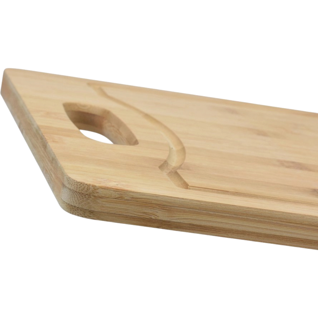 https://storage.alifshop.tj/media/images/alifshop/70516/doska-razdelochnaya-fissman-8771-38x27-sm-1792663032439-Im35drg7.png