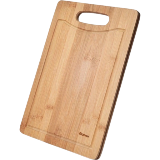 https://storage.alifshop.tj/media/images/alifshop/70516/doska-razdelochnaya-fissman-8771-38x27-sm-1792663032546-34IZPyW8-xl.webp