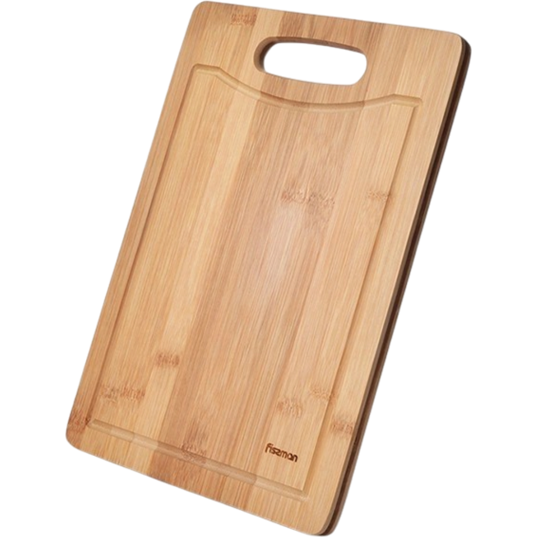 https://storage.alifshop.tj/media/images/alifshop/70516/doska-razdelochnaya-fissman-8771-38x27-sm-1792663032546-34IZPyW8.png