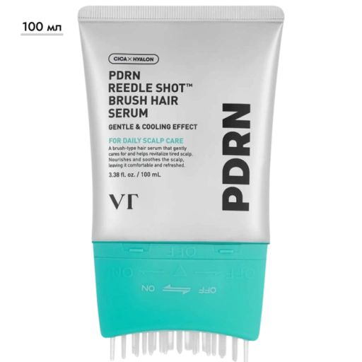 https://storage.alifshop.tj/media/images/alifshop/70517/massazhnaya-syvorotka-vt-cosmetics-s-pdrn-dlya-kozhi-golovy-100-ml-1792663219436-erxm7TTT-xl.webp