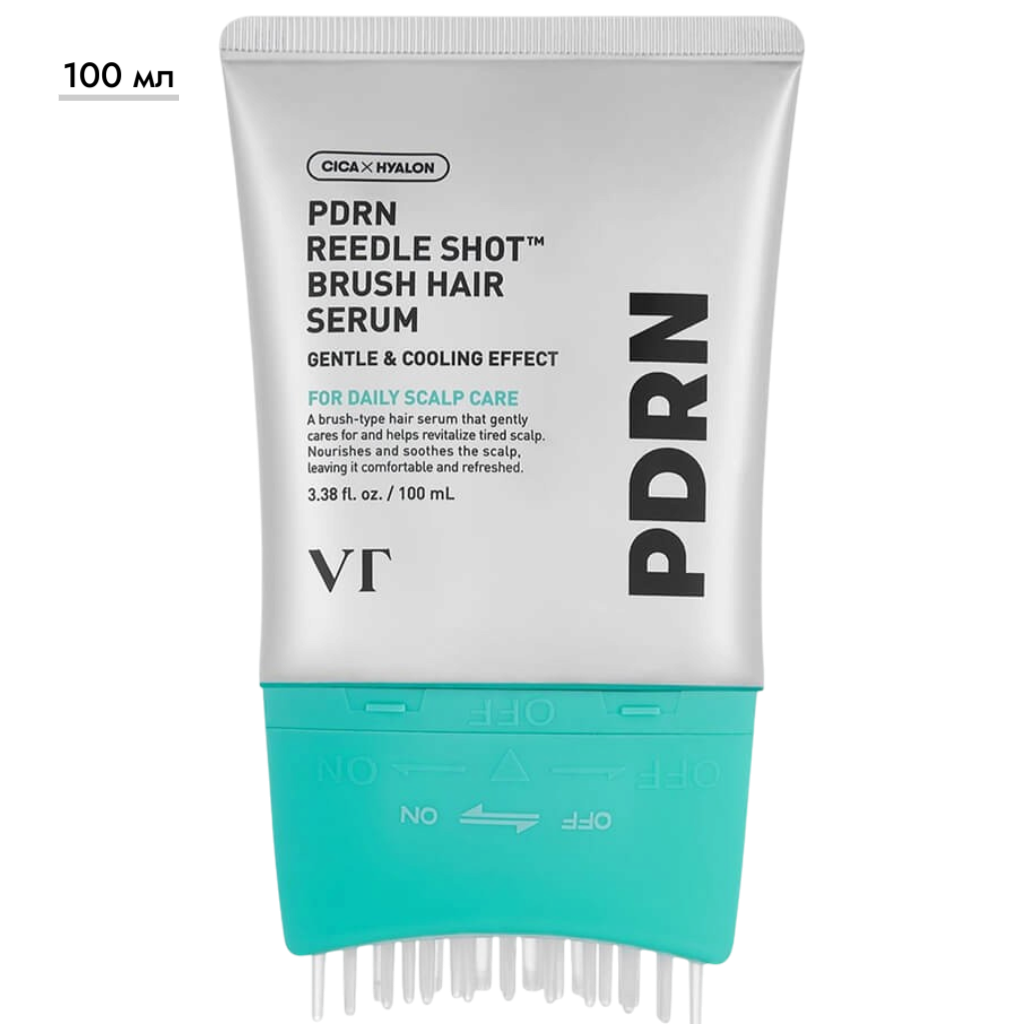 https://storage.alifshop.tj/media/images/alifshop/70517/massazhnaya-syvorotka-vt-cosmetics-s-pdrn-dlya-kozhi-golovy-100-ml-1792663219436-erxm7TTT.png