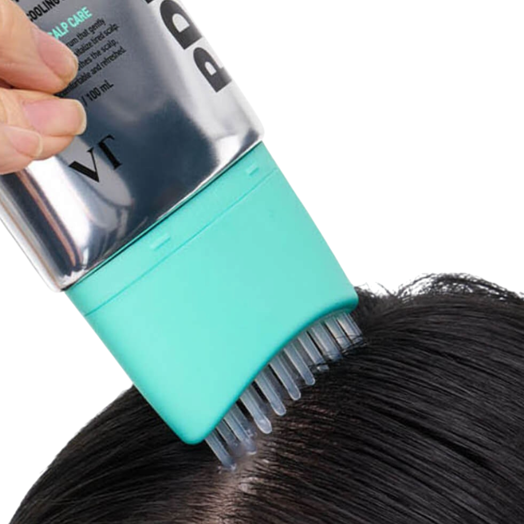 https://storage.alifshop.tj/media/images/alifshop/70517/massazhnaya-syvorotka-vt-cosmetics-s-pdrn-dlya-kozhi-golovy-100-ml-1792663219459-PTqFD60q.png