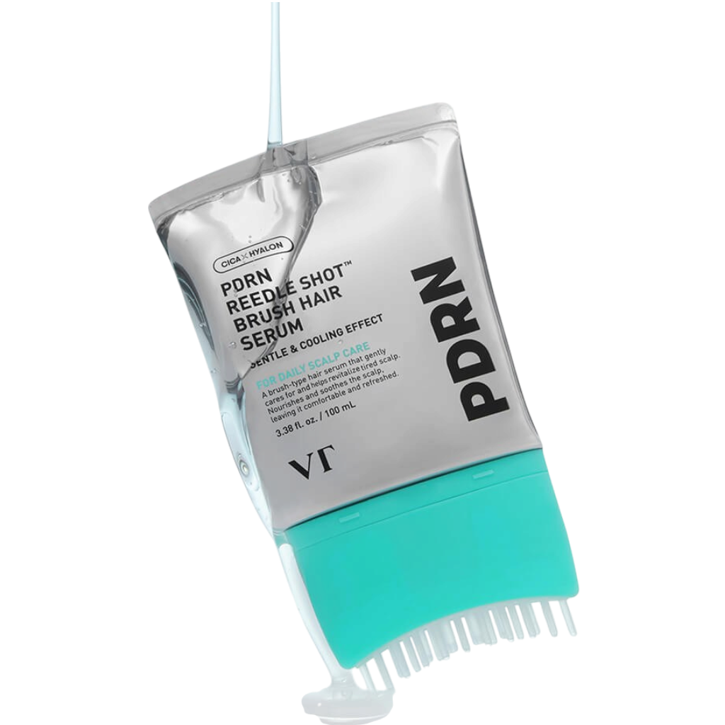 https://storage.alifshop.tj/media/images/alifshop/70517/massazhnaya-syvorotka-vt-cosmetics-s-pdrn-dlya-kozhi-golovy-100-ml-1792663219534-PdgmgIda.png