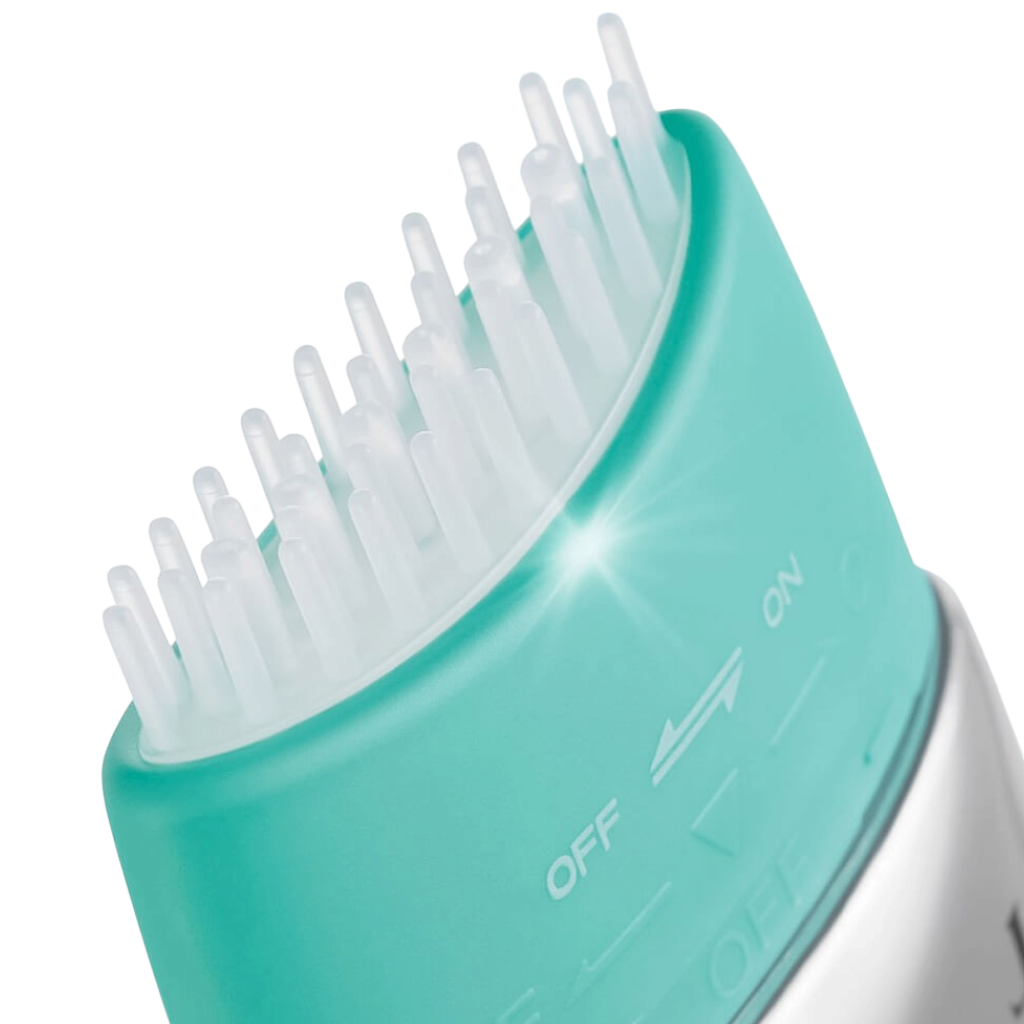 https://storage.alifshop.tj/media/images/alifshop/70517/massazhnaya-syvorotka-vt-cosmetics-s-pdrn-dlya-kozhi-golovy-100-ml-1792663219540-oDalbH95.png