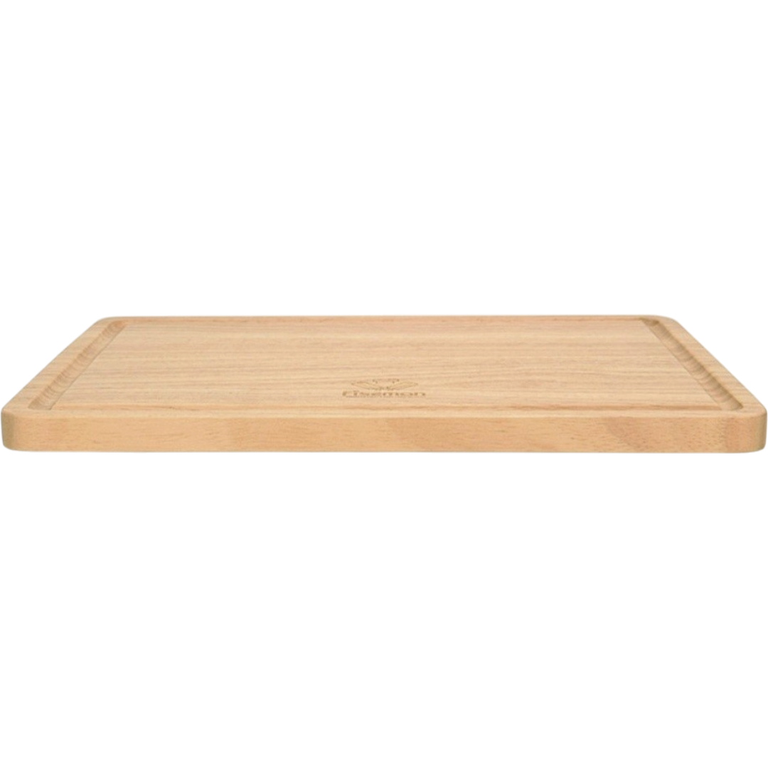 https://storage.alifshop.tj/media/images/alifshop/70518/doska-razdelochnaya-fissman-8071-30x22-sm-1792663198939-BIFjG8I0.png