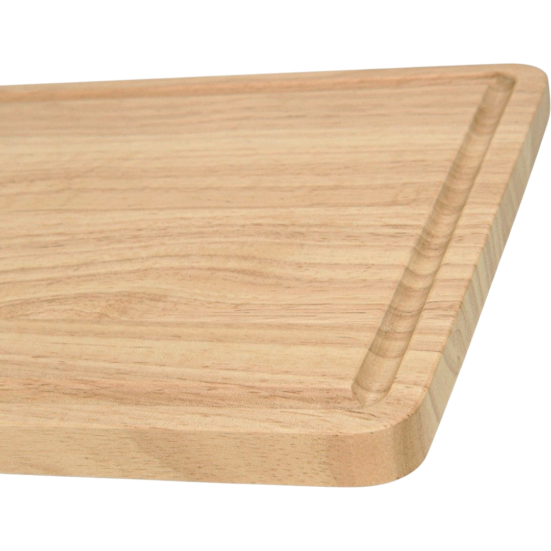 https://storage.alifshop.tj/media/images/alifshop/70518/doska-razdelochnaya-fissman-8071-30x22-sm-1792663199341-7G3W5WPm.png