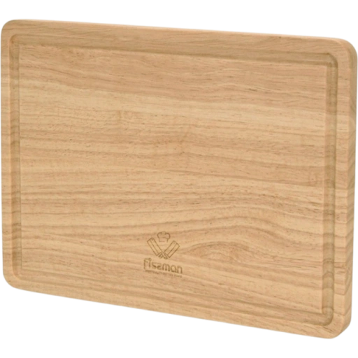 https://storage.alifshop.tj/media/images/alifshop/70518/doska-razdelochnaya-fissman-8071-30x22-sm-1792663199344-wdAfMVIK-xl.webp