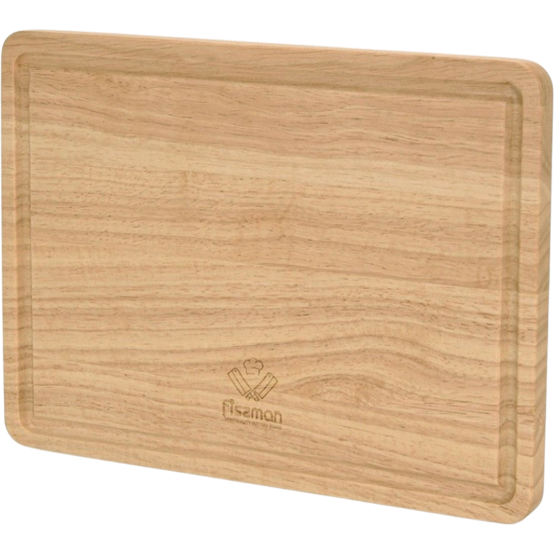 https://storage.alifshop.tj/media/images/alifshop/70518/doska-razdelochnaya-fissman-8071-30x22-sm-1792663199344-wdAfMVIK.png