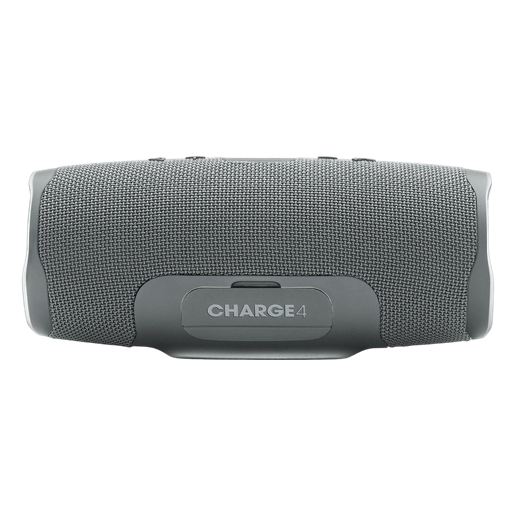https://storage.alifshop.tj/media/images/alifshop/70519/portativnaya-kolonka-jbl-charge-4-red-krasnyy-copy-1792663605968-LBhXAMlM.png