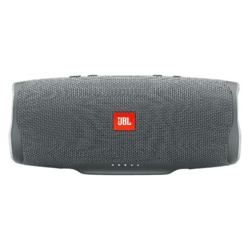 https://storage.alifshop.tj/media/images/alifshop/70519/portativnaya-kolonka-jbl-charge-4-red-krasnyy-copy-1792663605968-t84Di9pn-xl.webp