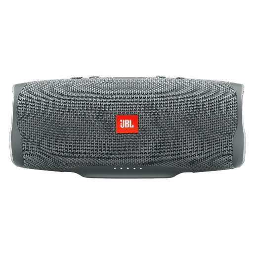 https://storage.alifshop.tj/media/images/alifshop/70519/portativnaya-kolonka-jbl-charge-4-red-krasnyy-copy-1792663605968-t84Di9pn.png
