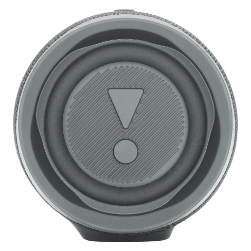 https://storage.alifshop.tj/media/images/alifshop/70519/portativnaya-kolonka-jbl-charge-4-red-krasnyy-copy-1792663606151-S0KExzQU.png