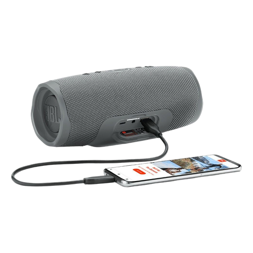 https://storage.alifshop.tj/media/images/alifshop/70519/portativnaya-kolonka-jbl-charge-4-red-krasnyy-copy-1792663606151-qoiKNbmY.png