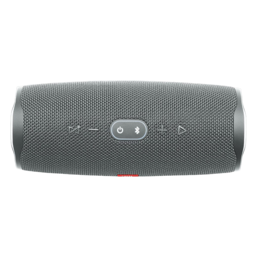 https://storage.alifshop.tj/media/images/alifshop/70519/portativnaya-kolonka-jbl-charge-4-red-krasnyy-copy-1792663606248-6w2hwyZU.png