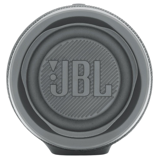 https://storage.alifshop.tj/media/images/alifshop/70519/portativnaya-kolonka-jbl-charge-4-red-krasnyy-copy-1792663608835-7Yf6jlCm.png